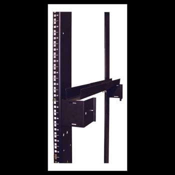  El�ment rangement c�bles 18-30 