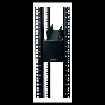  El�ment rangement c�bles 18-30 