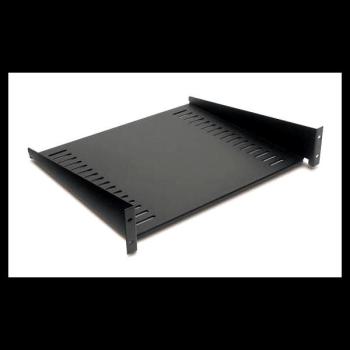  FIXED SHELF - 50LBS 23KG 