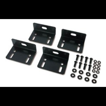  BOLT-DOWN BRACKET KIT 