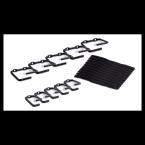  CABLE M 5 L 5S RINGS 