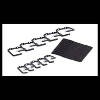  CABLE M 5 L 5S RINGS 