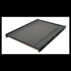  FIXSHELF 250LBS 114KG 