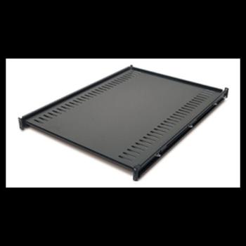  FIXSHELF 250LBS 114KG 