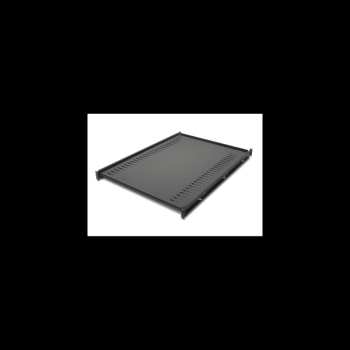  FIXSHELF 250LBS 114KG 