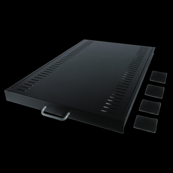  SLIDSHELF 100LBS 45KG 