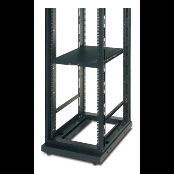  SLIDSHELF 100LBS 45KG 