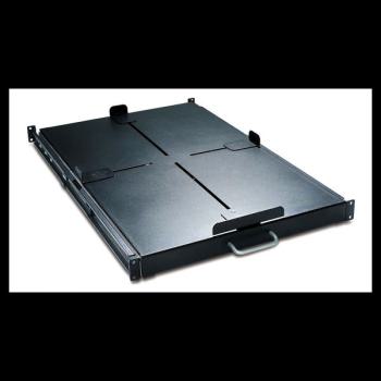  SLIDSHELF 200LBS 91KG 