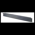  BLANKING PANEL QTY 200 