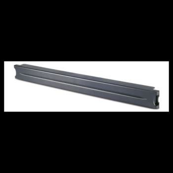  BLANKING PANEL QTY 200 