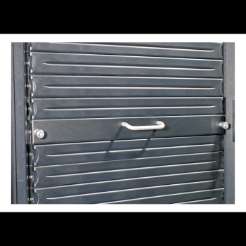  BLANKING PANEL QTY 200 