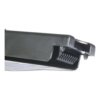  BLANKING PANEL QTY 10 