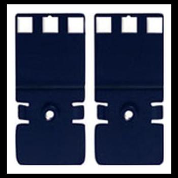  ADAPTER KIT 23 TO 19 