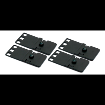  ADAPTER KIT 23 TO 19 