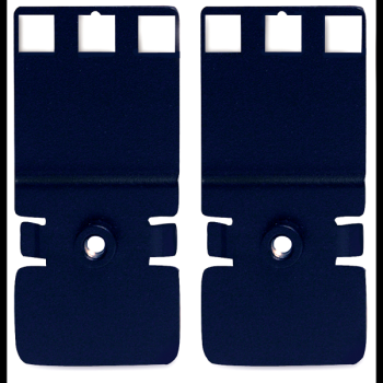  ADAPTER KIT 23 TO 19 