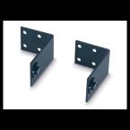  NET S RS 4 POST PDU ADAP 