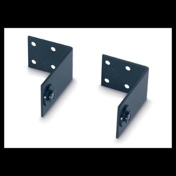  NET S RS 4 POST PDU ADAP 