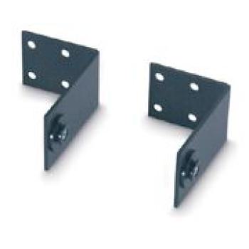  NET S RS 4 POST PDU ADAP 