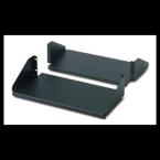  FIXED SHELF - 250LBS 