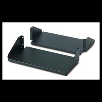  FIXED SHELF - 250LBS 