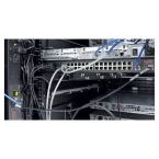  8 CABLE RINGS ZERO U 