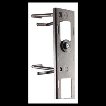  8 CABLE RINGS ZERO U 