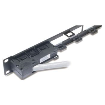  Data Distribution 1U 24 ports 