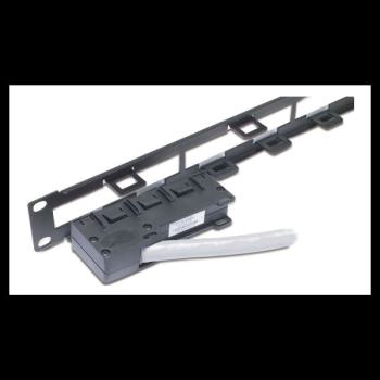  Data Distribution 1U 24 ports 