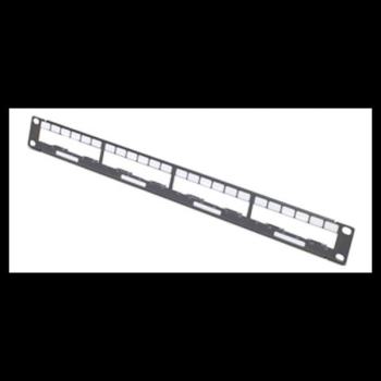  Data Distribution 1U 24 ports 