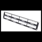  Data Distribution 2U 48 ports 