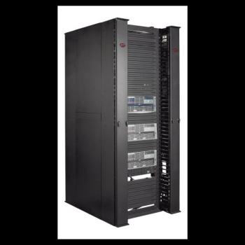  Passe-c�ble V 213x30 2 c�t�s 