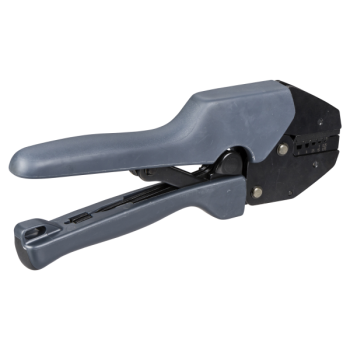  PINCE SERT.CLIQUET 6MM2 