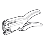  PINCE TRIFONCTIONS EMB 50 