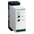  DEMARREUR 25A 110 480V 