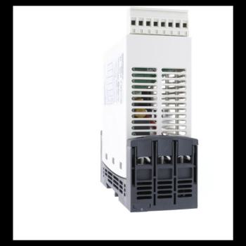  DEMAR.RALENT.6A 380 415V 