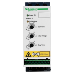  DEMAR.RALENT.6A 440 480V 