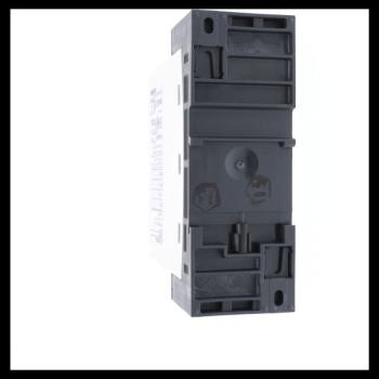  DEMAR.RALENT.6A 440 480V 