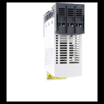  DEMAR.RALENT.9A 440 480V 