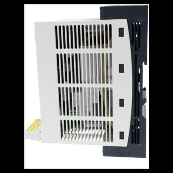  DEMAR.RALENT.22A 380 415V 