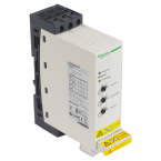  DEMAR.RALENT.22A 440 480V 