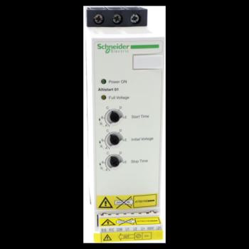  DEMAR.RALENT.32A 380 415V 