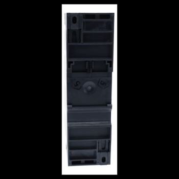  DEMAR.RALENT.32A 380 415V 