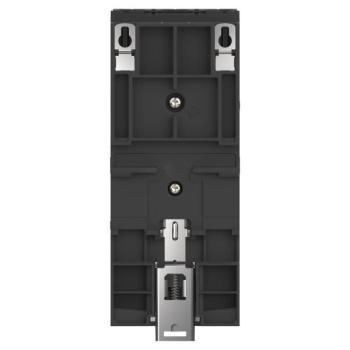  ATS130 - 105A - 200V � 480V 