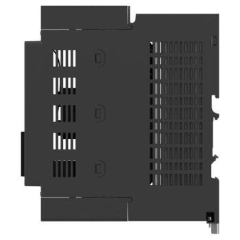  ATS130 - 105A - 200V � 480V 