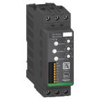  ATS130 - 65A - 200V � 480V 