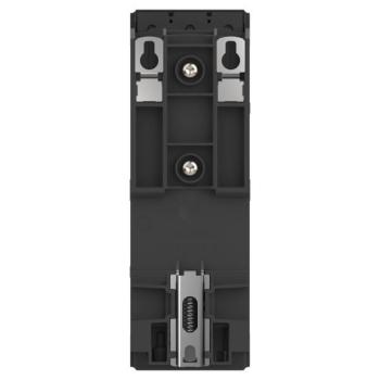  ATS130 - 65A - 200V � 480V 