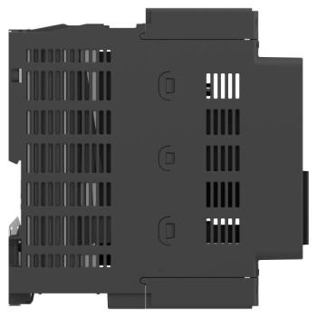  ATS130 - 65A - 200V � 480V 