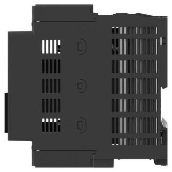  ATS130 - 73A - 200V � 480V 