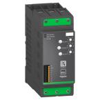  ATS130 - 80A - 200V � 480V 