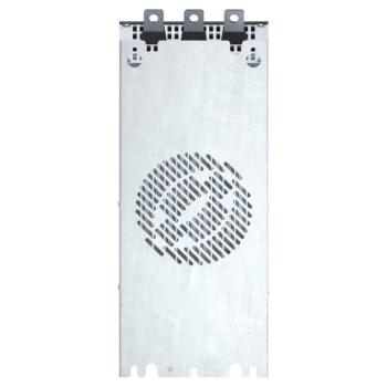  DEMARREUR PROGRESSIF ELEC 